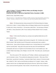 Novel World War Z Bahasa Indonesia Pdf